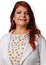 DALEN DE OLIVEIRA MATOS