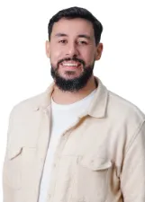 RAFAEL PENTEADO GAIA