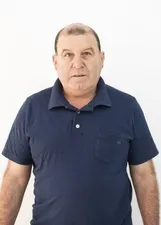 ELMO VAZ DA CONCEIÇAO