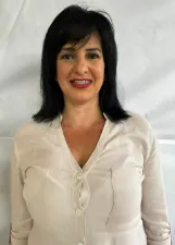 FABIANE SEBBEN RHEINHEIMER