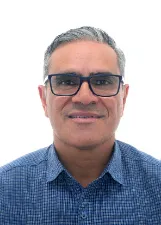 ISRAEL DOS SANTOS FELICIO
