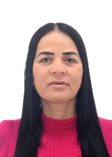 SIMONE DE SOUZA CARNEIRO LEITE