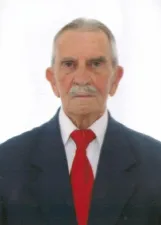 JOSÉ CARLOS MENEZES DA SILVEIRA