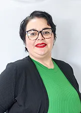 ANGELE ZIRTAEB SCANDOLARA VICENTE