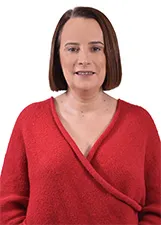 CÍNTIA JARDIM D ÁVILA DANI