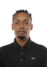 ALEX OLIVEIRA BITENCOURT