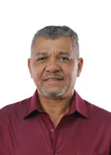 PAULO ROBERTO DOS SANTOS