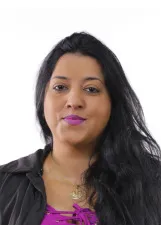 BIBIANA NUNES BITENCOURT BUENO