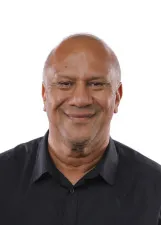 DANIEL RODRIGUES DA SILVA