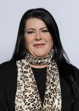 SARA BEATRIS DE MORAES VIEIRA