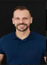 FELIPE EINSFELD