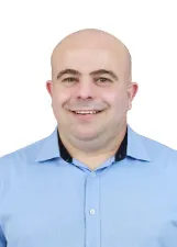 ARCELIO DE MOURA