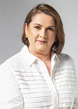 MARIA IVANA MIOTTO POLO