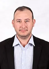 VALDEMIR NOLLI