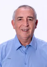 CLAUDIO AUGUSTO PIRES PEREIRA