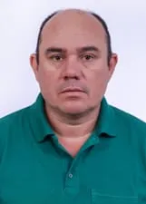 ROBERTO DE OLIVEIRA PICOLOTTO