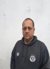 JORGE LUIS MORALES SANTIAGO