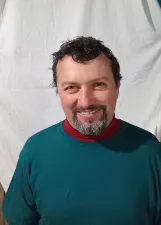 SANDRO LUIZ DA SILVA OLIVEIRA