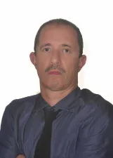 CARLOS EDUARDO ROCHA