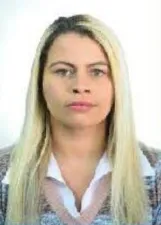 ELEM DA SILVA FARIAS