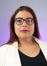 ALESSANDRA DA SILVA ACOSTA