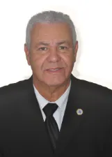 JOSÉ CARLOS CONCEIÇÃO ARRIENS