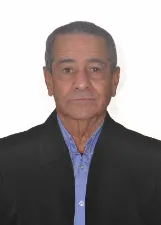 EDISON MOREIRA CRUZ