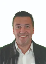 LEONARDO DA ROSA FURTADO