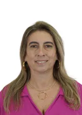 MARA LÚCIA NASCIMENTO DE SOUZA