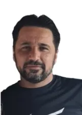 EDUARDO FRANCISCO CHAGAS