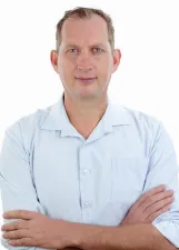 EVERTON CESAR BAUM