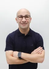 TALIS ROMEU POHREN FERREIRA