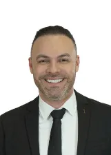 ALEX SANDRO MEDEIROS DA SILVA