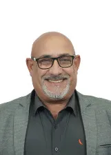 FLORINDO RODRIGUES DOS SANTOS