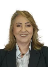 VERA LUCIA DA SILVA ALMEIDA
