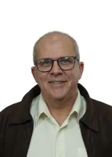 RODRIGO OLIVEIRA LOPES