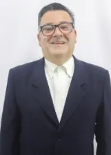JAURI BRATTI MACHADO