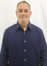 FABIO NEUMANN FIGUEREDO