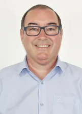 VILSON JORGE SILVA MORAIS