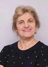 VANILCE BELINI MOCELIN