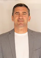 CLEOMAR GNOATTO VARGAS