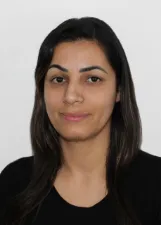 MARCILENE BORGES DOS SANTOS