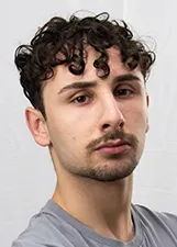 GABRIEL GUERRES SOARES