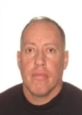 RUDINEI TROMBINI CAVALI