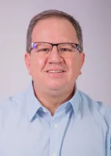 UBIRATAN MACHADO ERTHAL