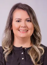 ANA RANIELLE RODRIGUES MASSAFRA