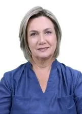 JANETE PAZINATO DE SÁ