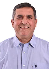 CELSO ROSA DA SILVEIRA