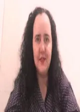 VIVIANE GRACIELA DO AMARAL