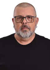 LEONARDO RODRIGUES AMORIM